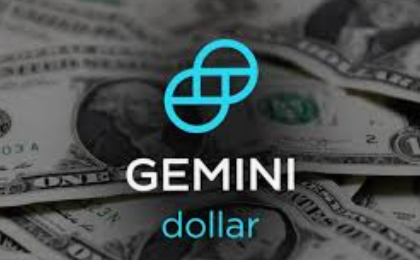 什么是gusd稳定币？它的合规性如何实现？与其他稳定币相比有何特点？ - php中文网